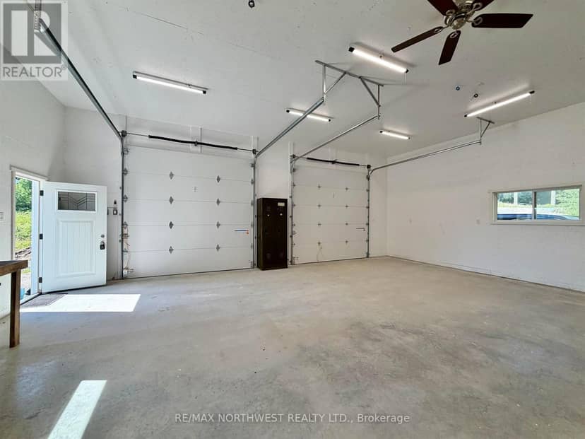 237 Nickel Lake Shores Road — photo 23 of 33