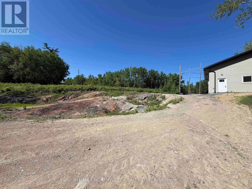 237 Nickel Lake Shores Road — photo 29 of 33