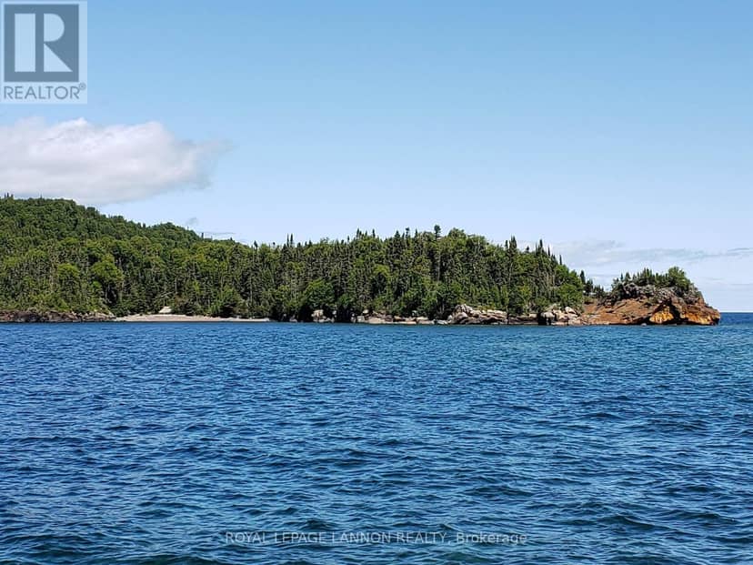 0 Moonshine Island & Eva Island — photo 15 of 27
