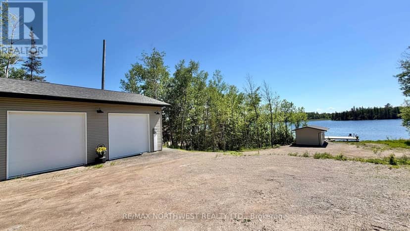 237 Nickel Lake Shores Road — photo 32 of 33