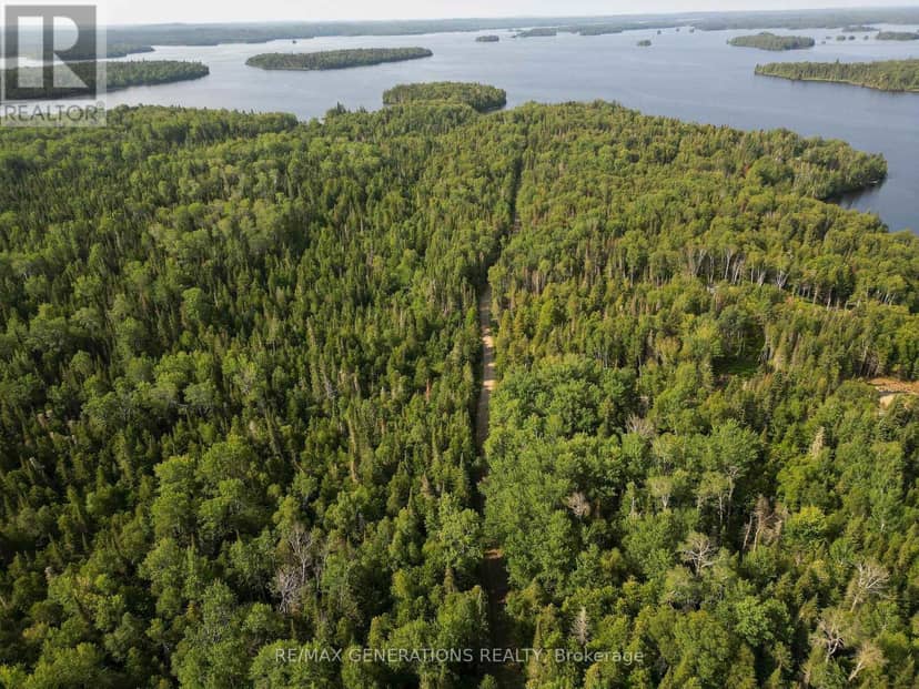 Lot 23 Patent Road, Thunder Bay Remote Area, photo 2