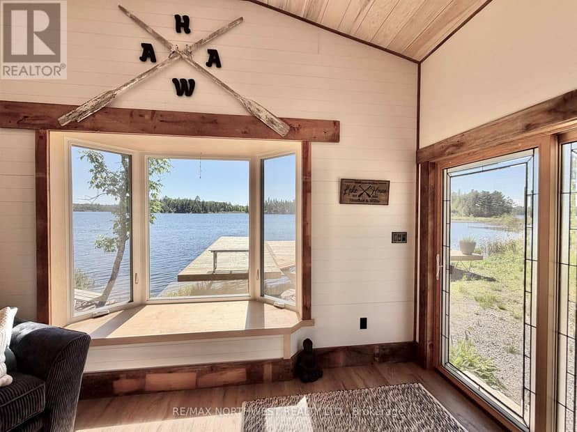 237 Nickel Lake Shores Road — photo 13 of 33