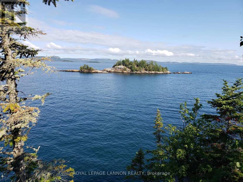 0 Moonshine Island & Eva Island, Neebing, photo 5
