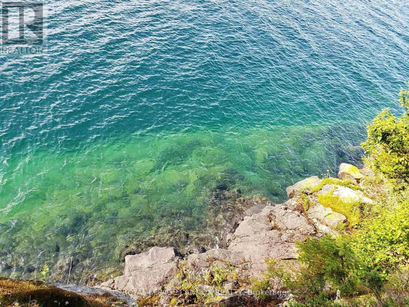 0 Moonshine Island & Eva Island, Neebing, photo 7