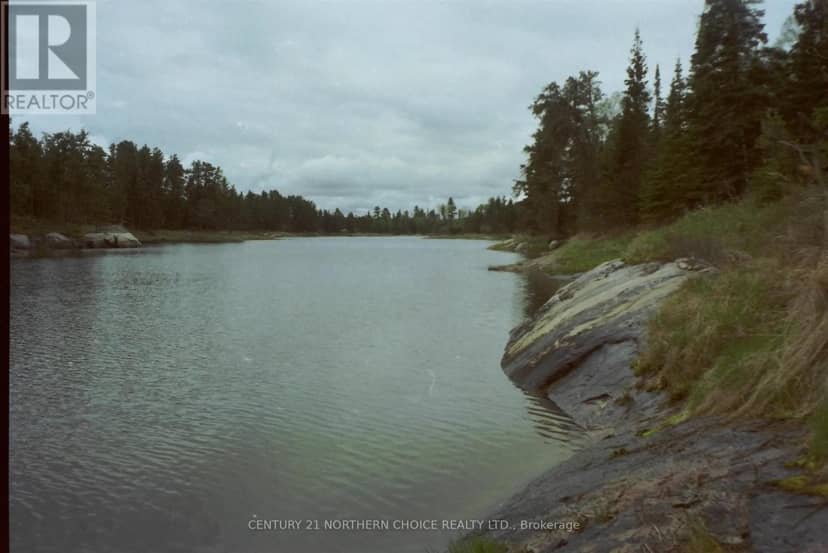 Lot 5 Eagle Bay Road — photo 10 of 20
