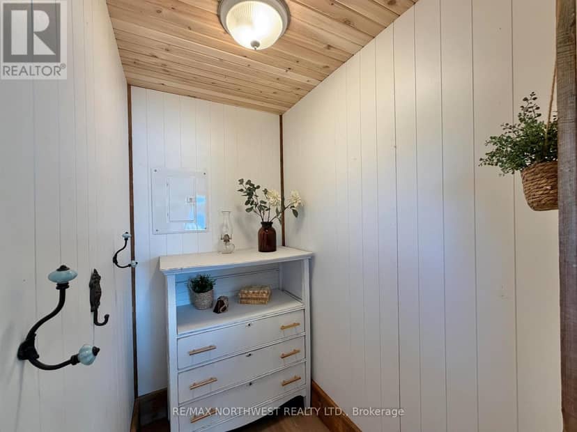 237 Nickel Lake Shores Road — photo 11 of 33