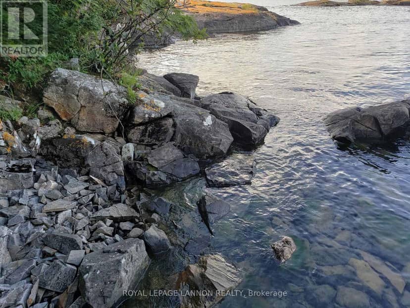 0 Moonshine Island & Eva Island — photo 23 of 27