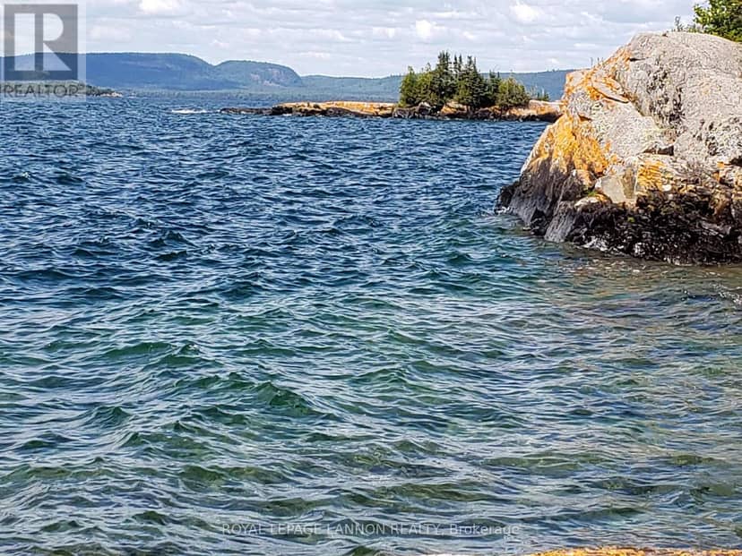 0 Moonshine Island & Eva Island — photo 25 of 27