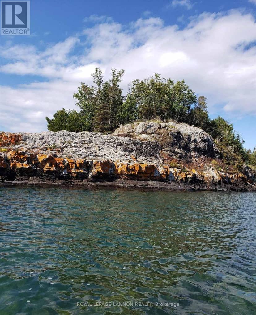 0 Moonshine Island & Eva Island — photo 12 of 27