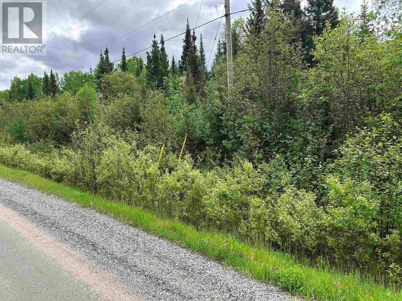 Lot 5 Eagle Bay Road — photo 9 of 20