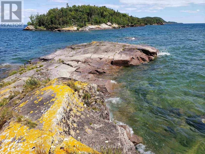 0 Moonshine Island & Eva Island, Neebing, photo 6