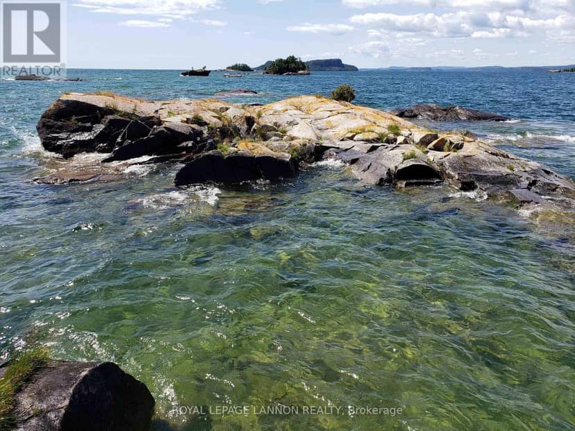 0 Moonshine Island & Eva Island — photo 18 of 27
