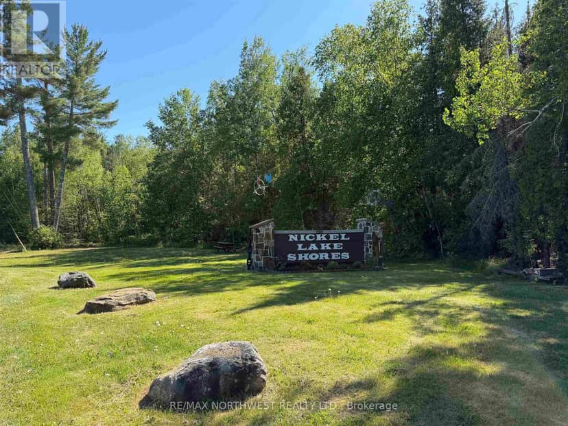 237 Nickel Lake Shores Road — photo 33 of 33