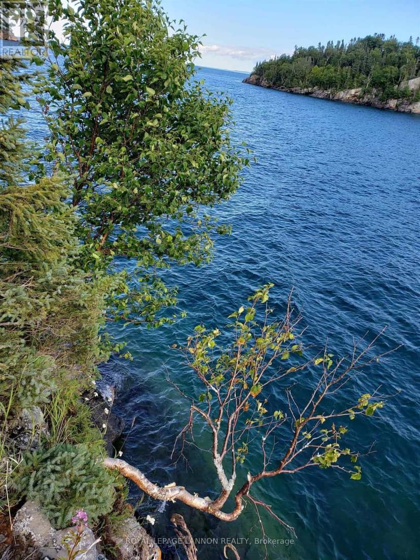 0 Moonshine Island & Eva Island — photo 21 of 27