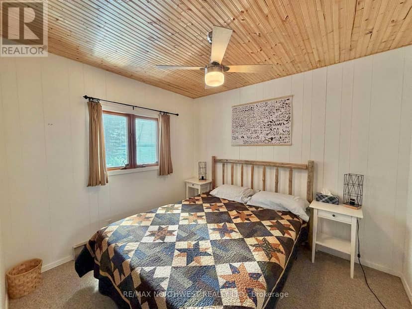 281 Caliper Lake — photo 19 of 40