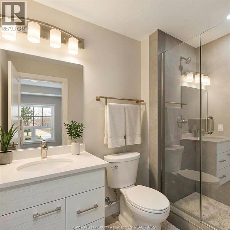 190 Main Street East Unit# 302 — photo 11 of 16