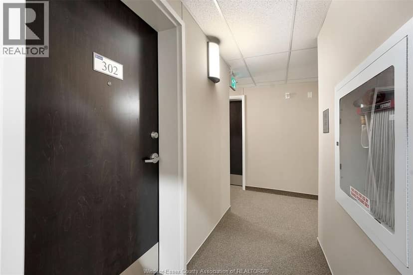 190 Main Street East Unit# 302, Kingsville, photo 7