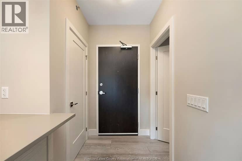 190 Main Street East Unit# 302, Kingsville, photo 8