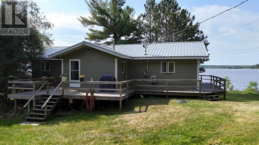281 Caliper Lake — photo 36 of 40