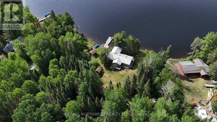 281 Caliper Lake — photo 34 of 40