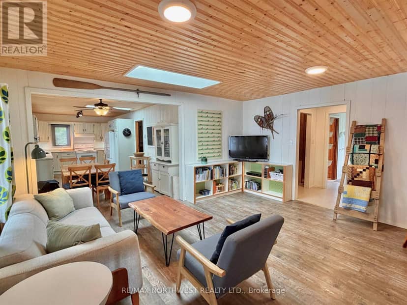 281 Caliper Lake — photo 15 of 40