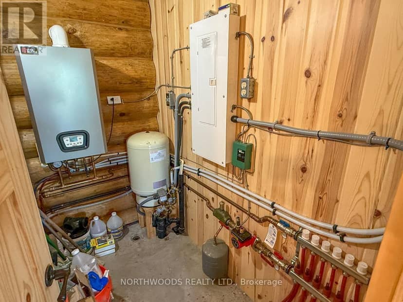 Lot 3 Ivall Drive — photo 24 of 40