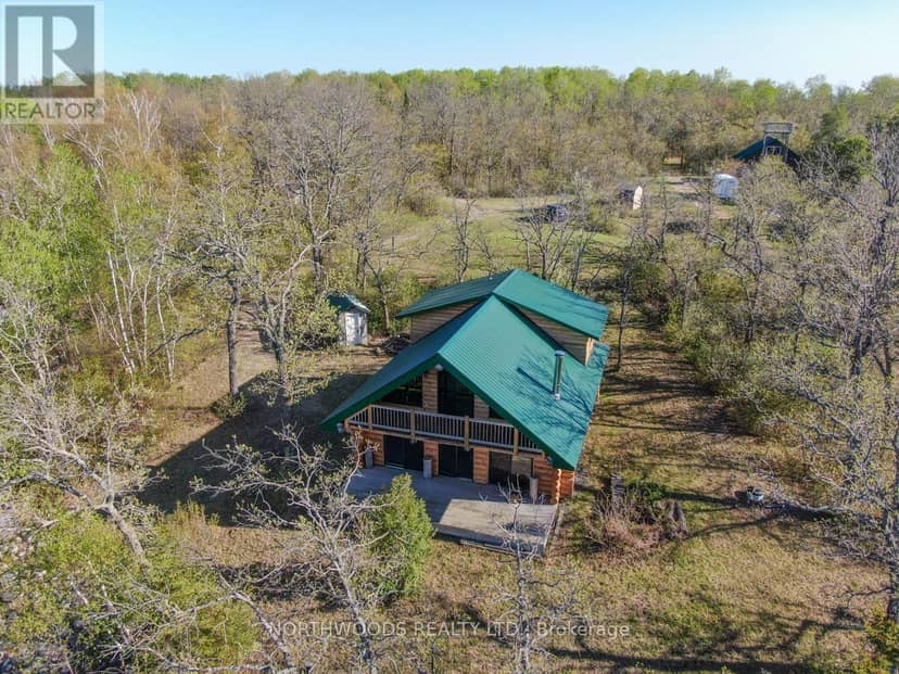 Lot 3 Ivall Drive — photo 2 of 40