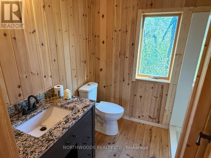 Lot 3 Ivall Drive — photo 35 of 40