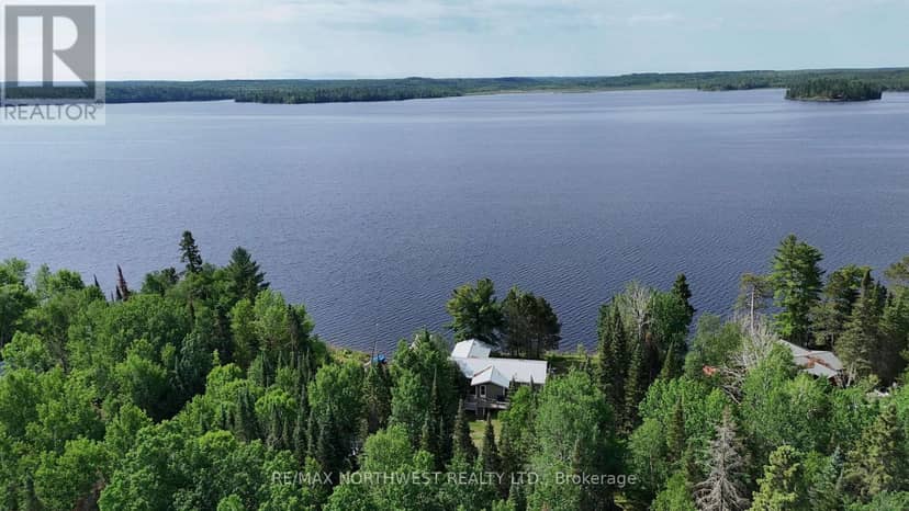 281 Caliper Lake — photo 35 of 40