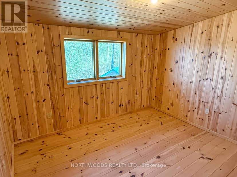 Lot 3 Ivall Drive — photo 34 of 40