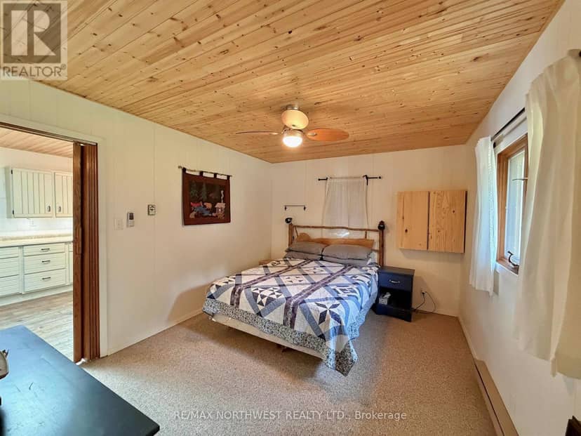 281 Caliper Lake — photo 21 of 40