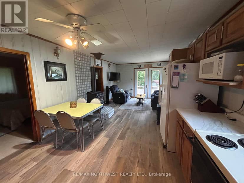 2804 Grandpa Tolen's Road Crow Lake, Sioux Narrows-Nestor Falls, photo 6