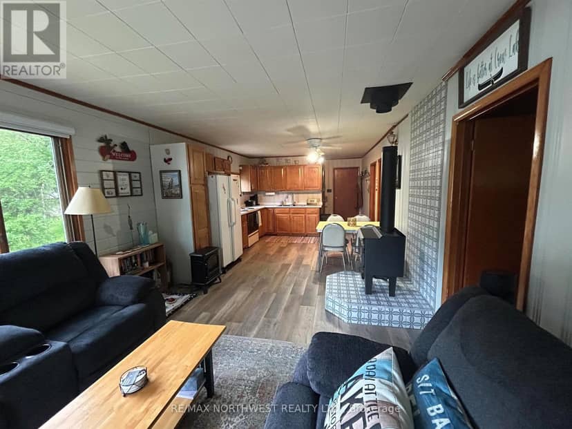 2804 Grandpa Tolen's Road Crow Lake, Sioux Narrows-Nestor Falls, photo 7