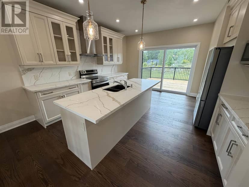 68 McLaren CRES, Elliot Lake, photo 5