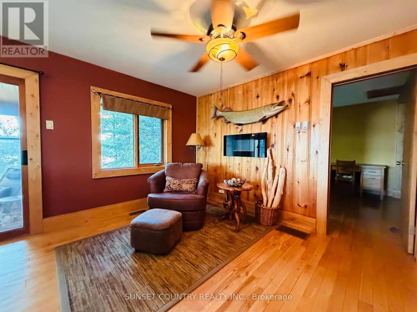 108 Dawatts Road — photo 11 of 40