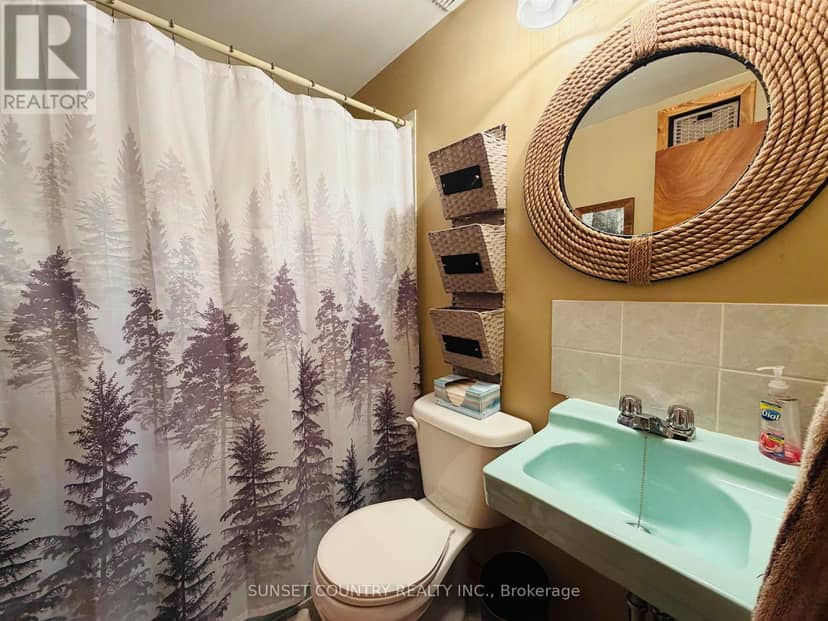 108 Dawatts Road — photo 20 of 40