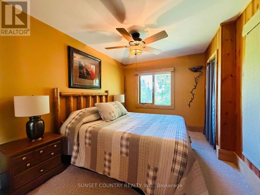 108 Dawatts Road — photo 16 of 40