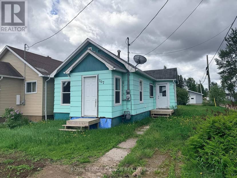 107 Beamish Avenue E — photo 1 of 15