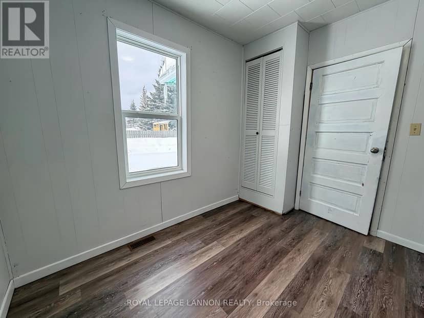 107 Beamish Avenue E — photo 13 of 15