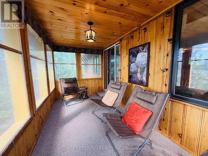 108 Dawatts Road — photo 14 of 40