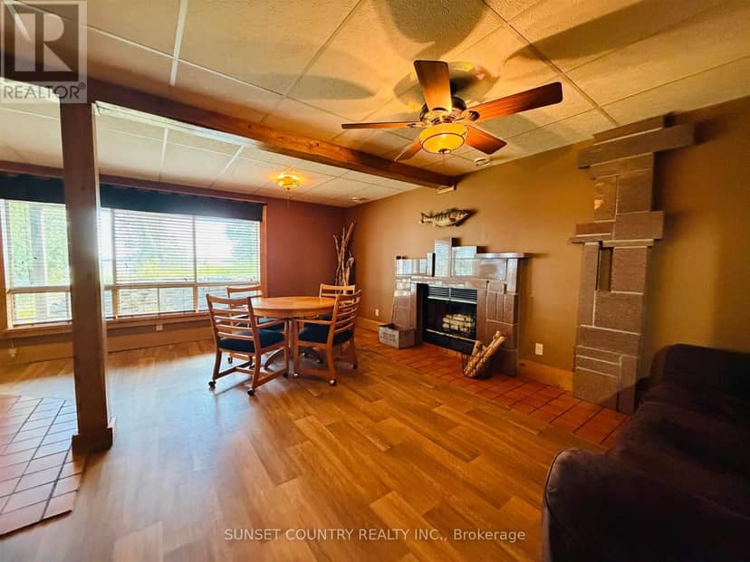 108 Dawatts Road — photo 22 of 40