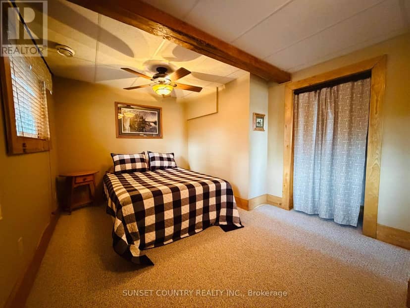 108 Dawatts Road — photo 24 of 40