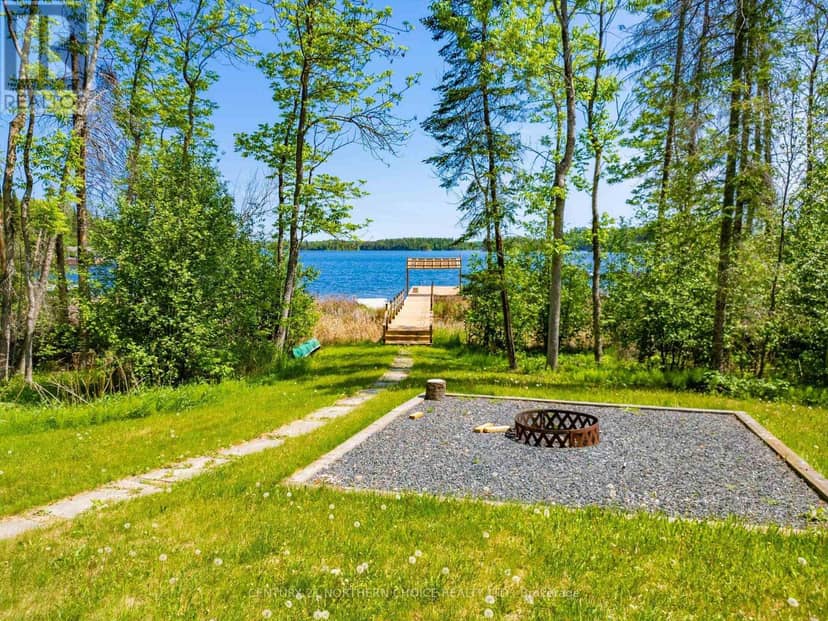 36 Poplar Bay Road, First Nations, photo 4