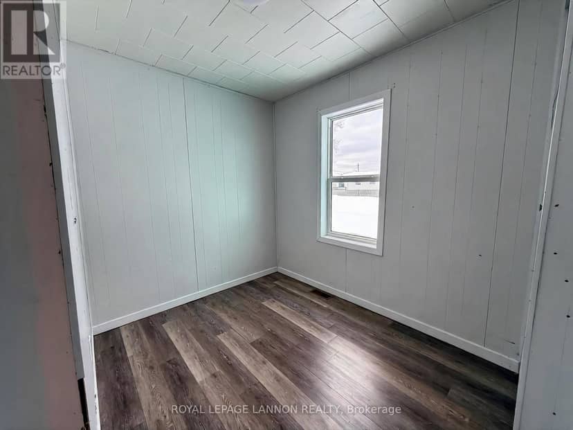 107 Beamish Avenue E — photo 12 of 15