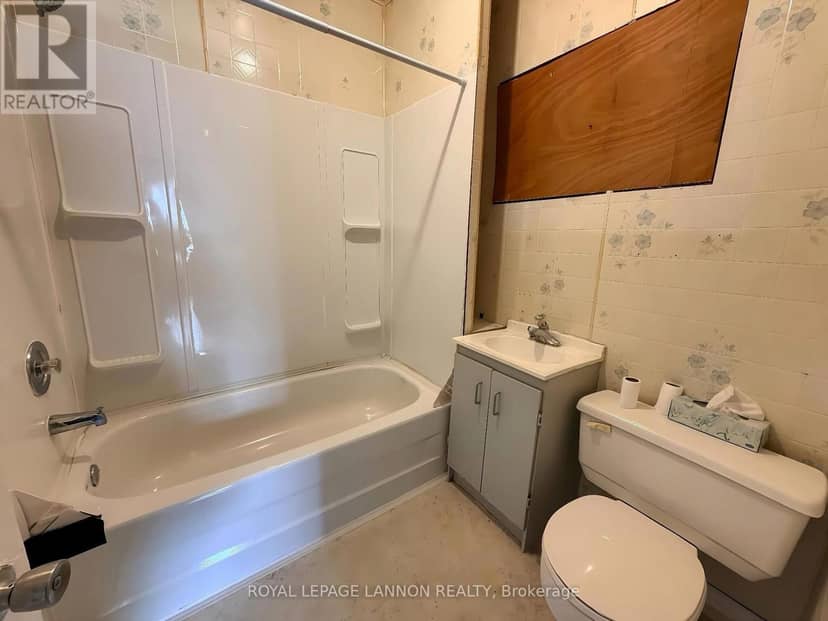 107 Beamish Avenue E — photo 14 of 15