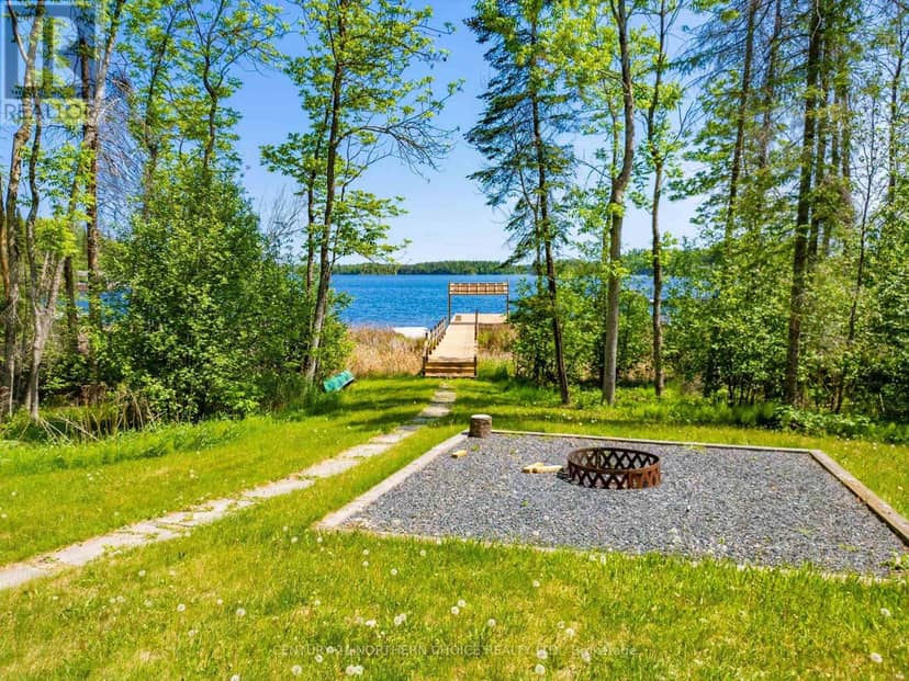 36 Poplar Bay Road, First Nations, photo 5