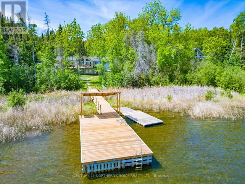 36 Poplar Bay Road, First Nations, photo 7