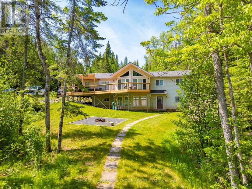 36 Poplar Bay Road, First Nations, photo 8
