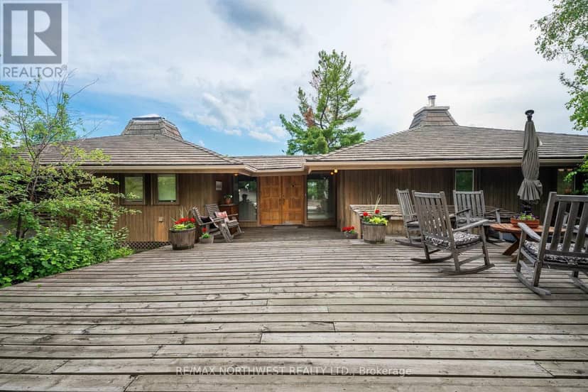 Fr 3 259A Inglis Lake Road, Kenora Remote Area, photo 5