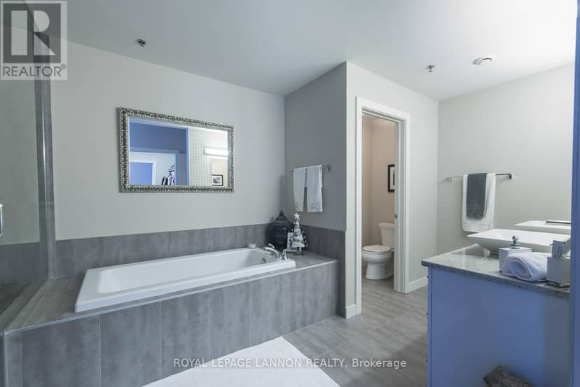 2260 Sleeping Giant Parkway — photo 20 of 40